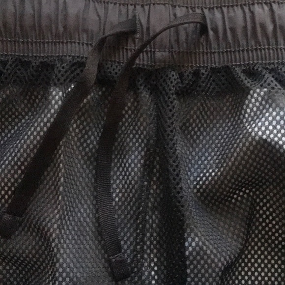 Nike Athletic/Athleisure/Running Pants, 3XL, NWT! - Picture 6 of 8